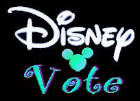 Vote